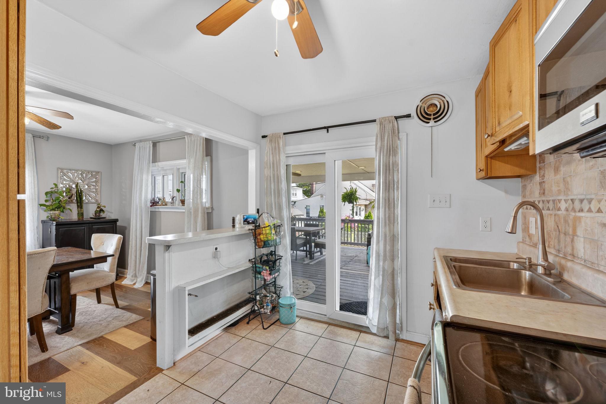 1224 Meadow Road Woodlyn, PA 19094 - Photo 15 of 41 Gallery Image 15