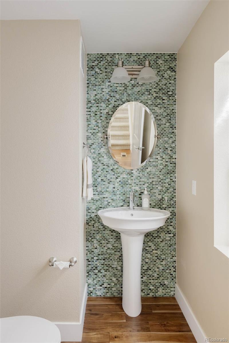 3373 Beeler Street Denver, CO 80238 - Photo 17 of 47