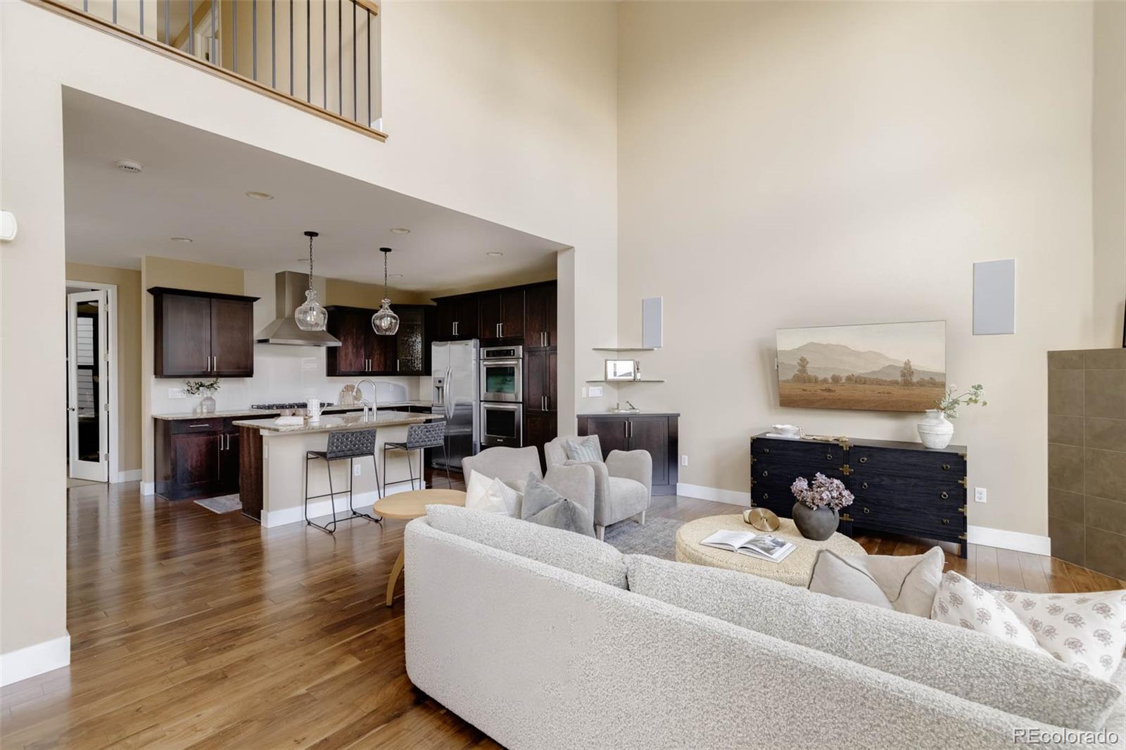 3373 Beeler Street Denver, CO 80238 - Photo 2 of 47