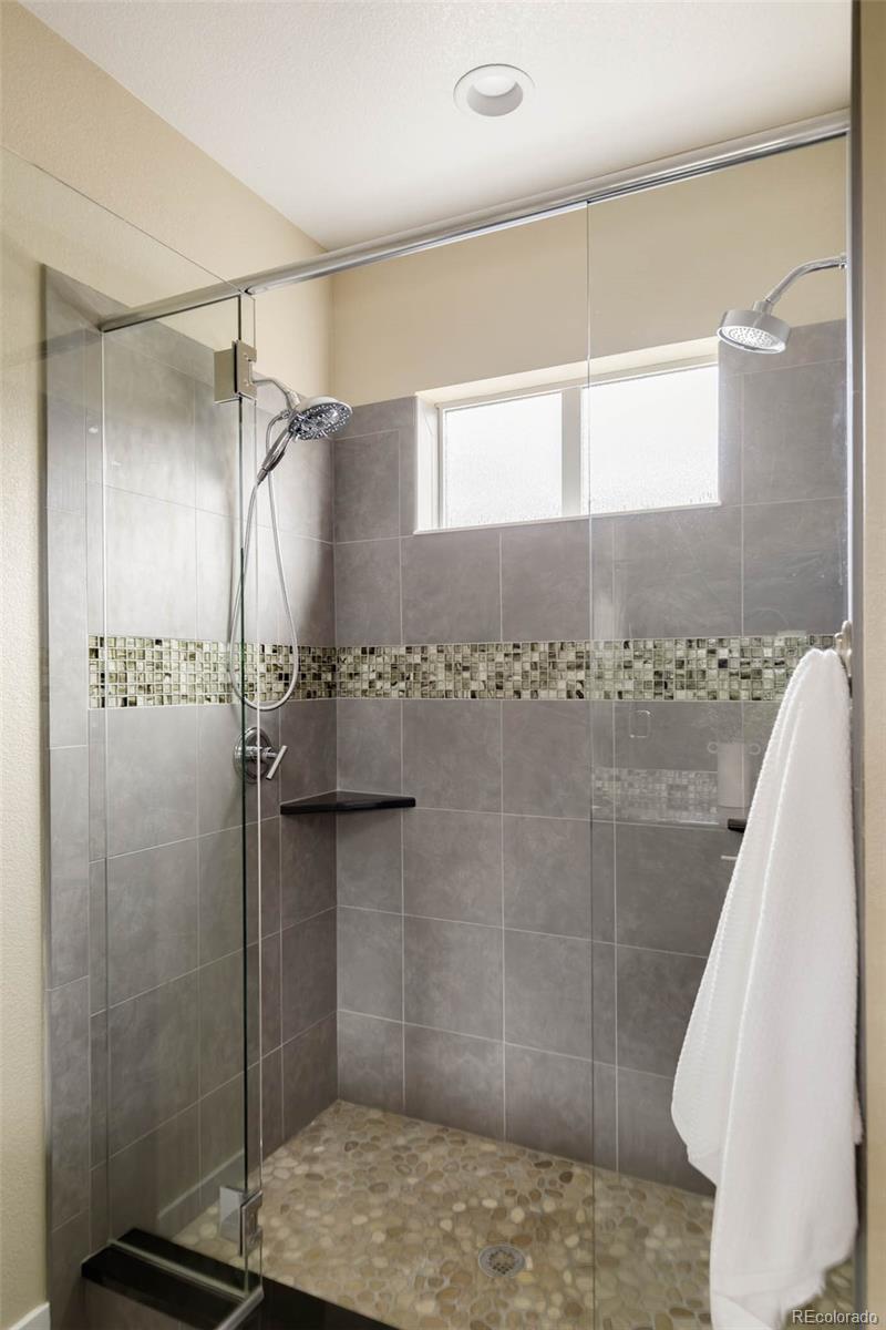 3373 Beeler Street Denver, CO 80238 - Photo 24 of 47
