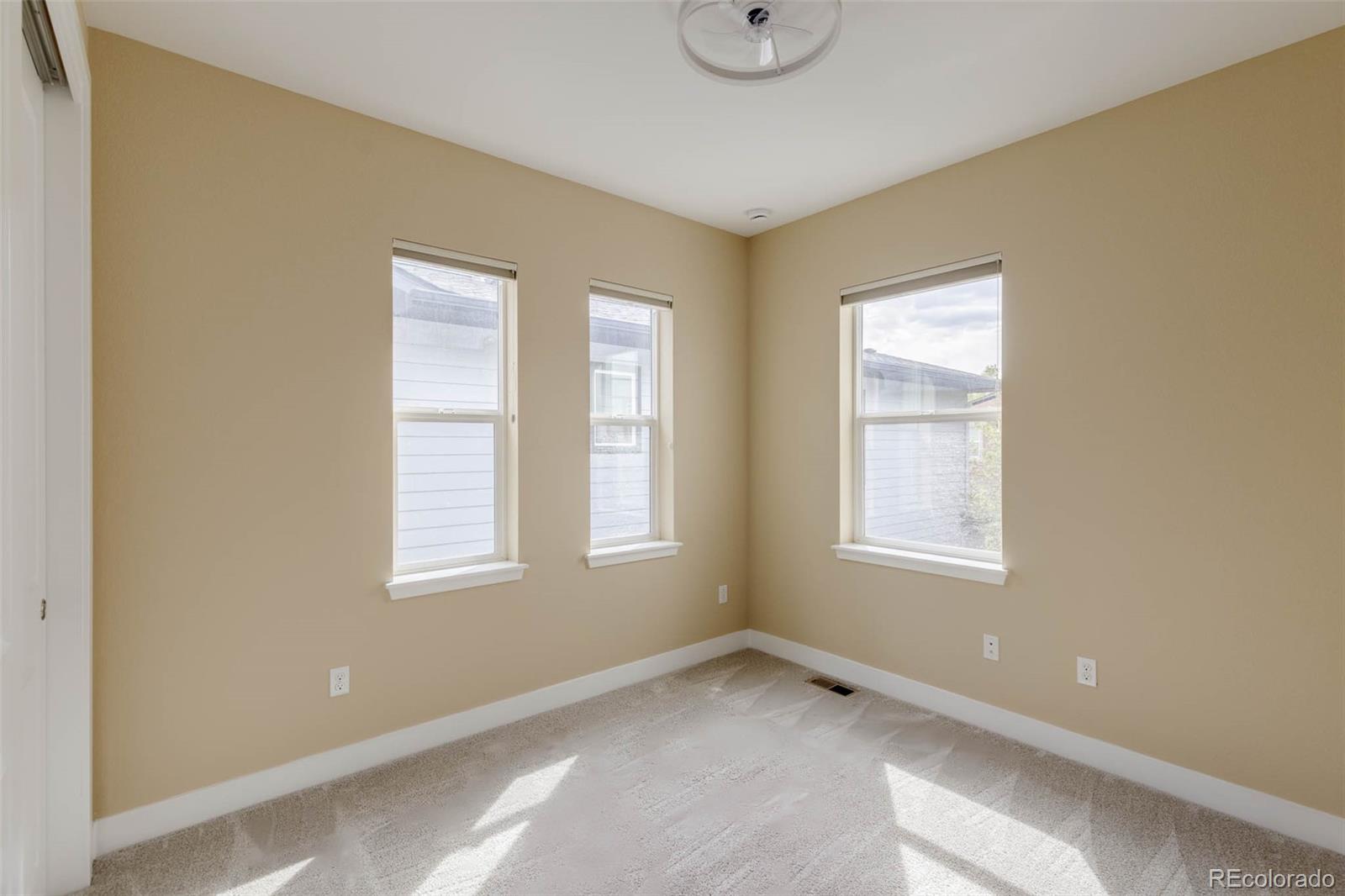 3373 Beeler Street Denver, CO 80238 - Photo 26 of 47