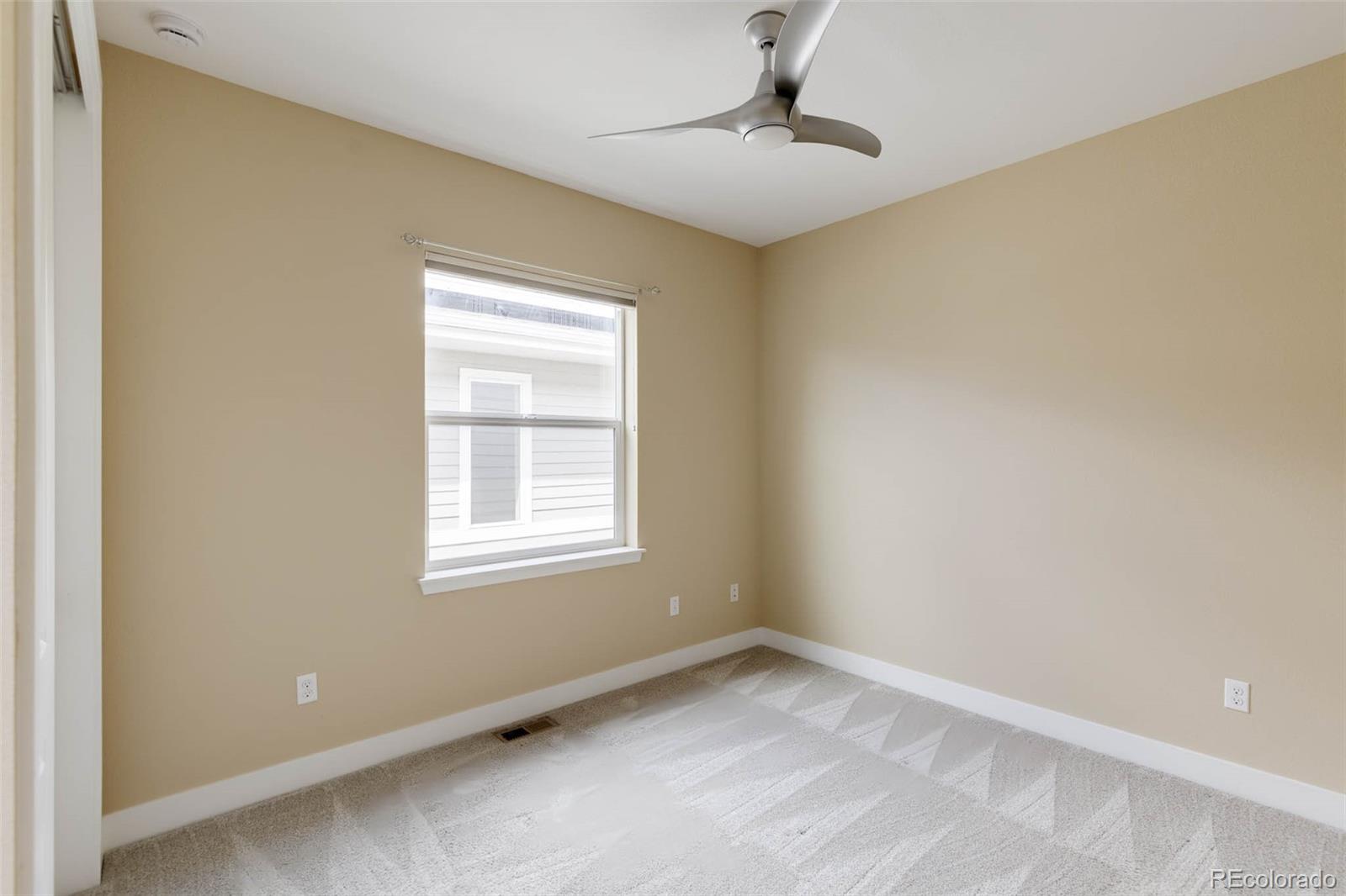 3373 Beeler Street Denver, CO 80238 - Photo 28 of 47