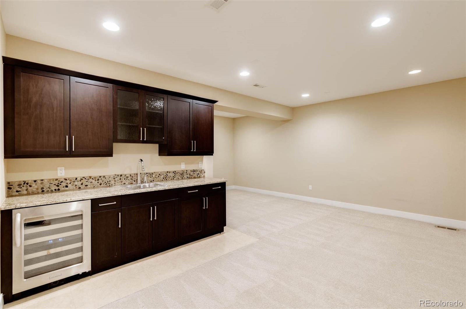 3373 Beeler Street Denver, CO 80238 - Photo 29 of 47