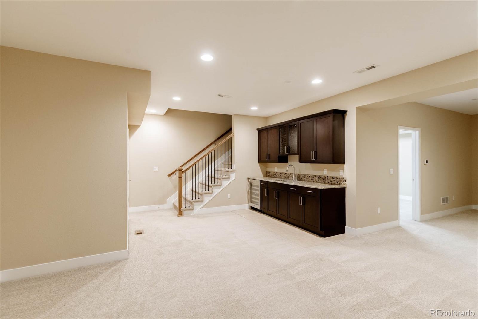 3373 Beeler Street Denver, CO 80238 - Photo 30 of 47