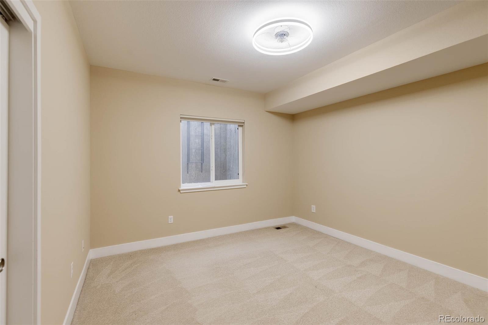 3373 Beeler Street Denver, CO 80238 - Photo 31 of 47