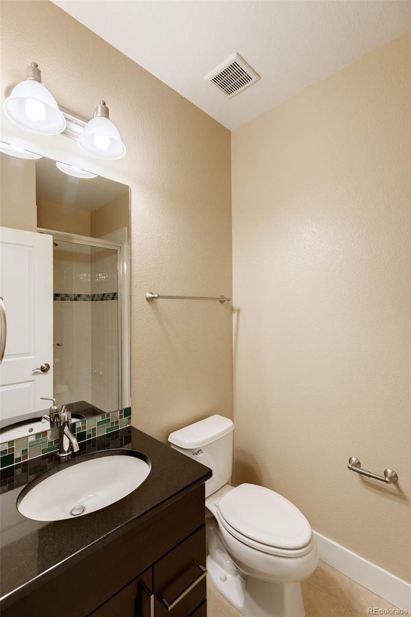 3373 Beeler Street Denver, CO 80238 - Photo 32 of 47