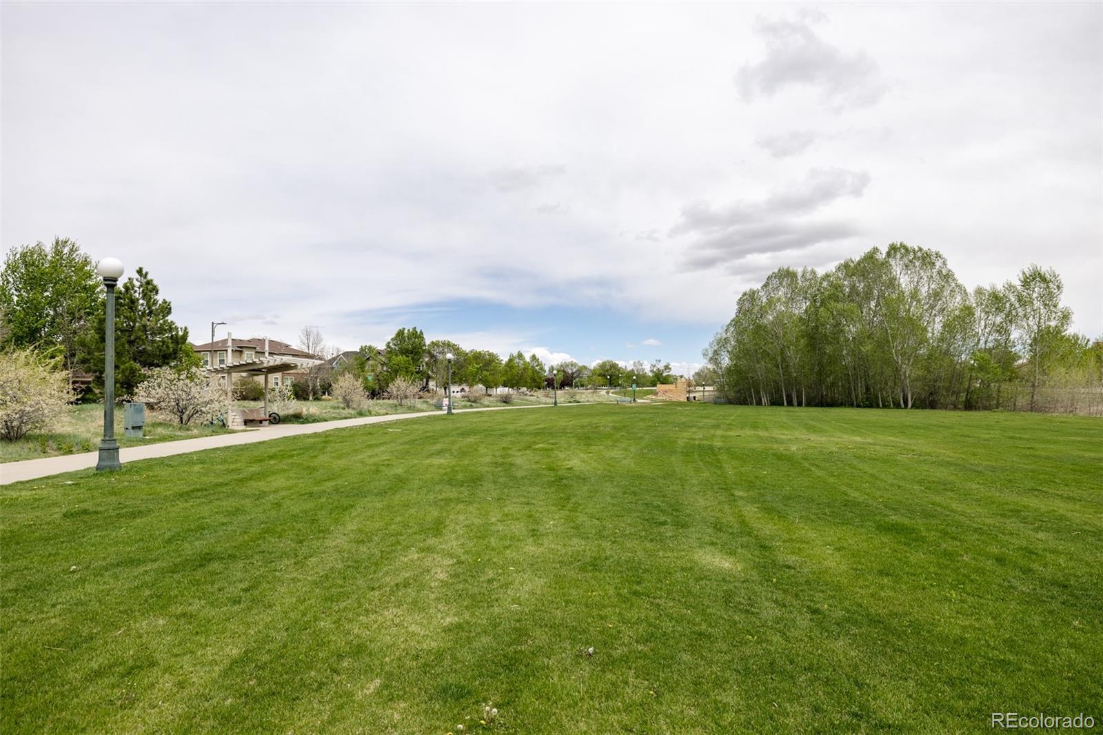 3373 Beeler Street Denver, CO 80238 - Photo 45 of 47