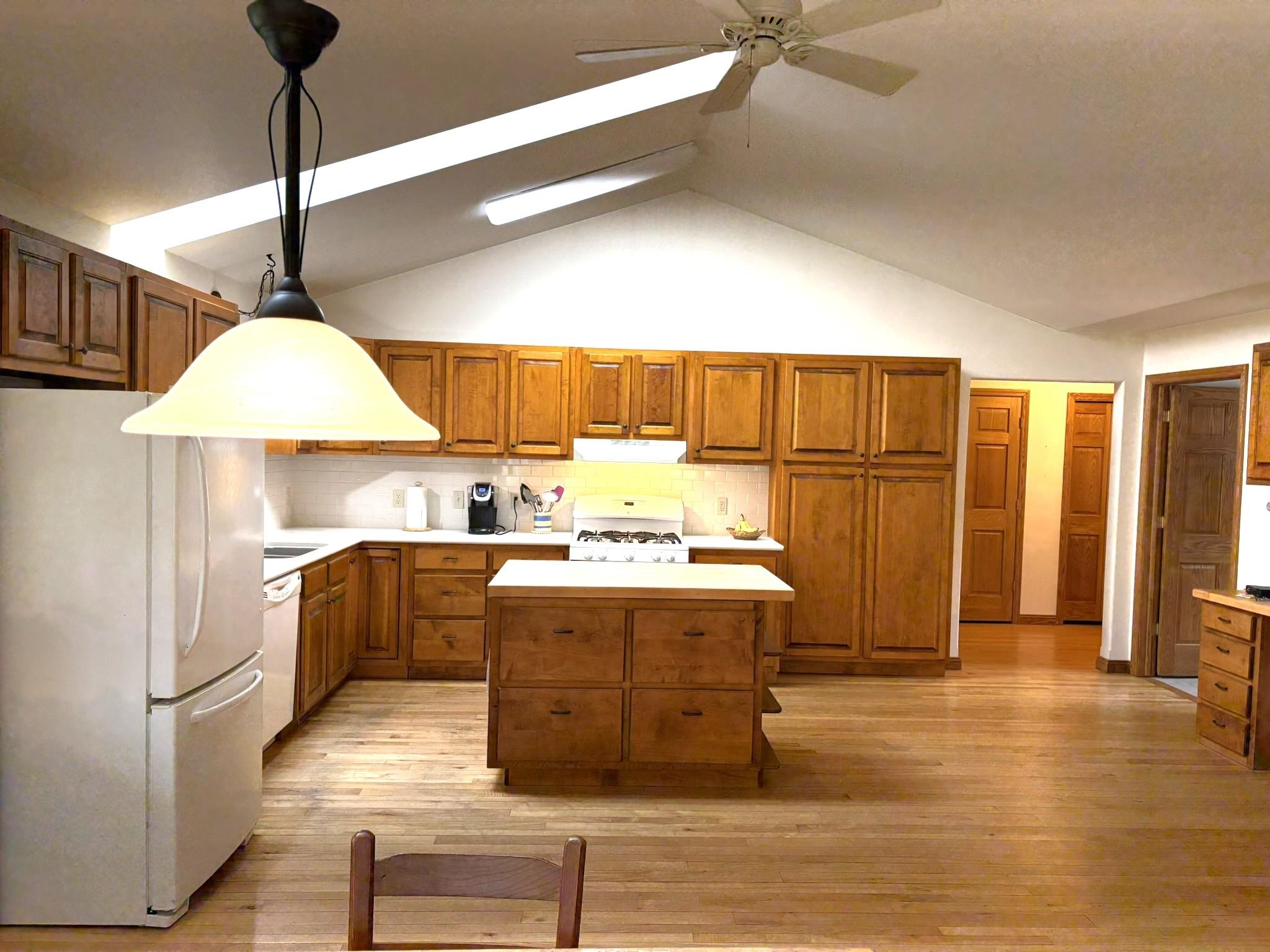 7384 Betsie River Road Interlochen, MI 49643 - Photo 9 of 36