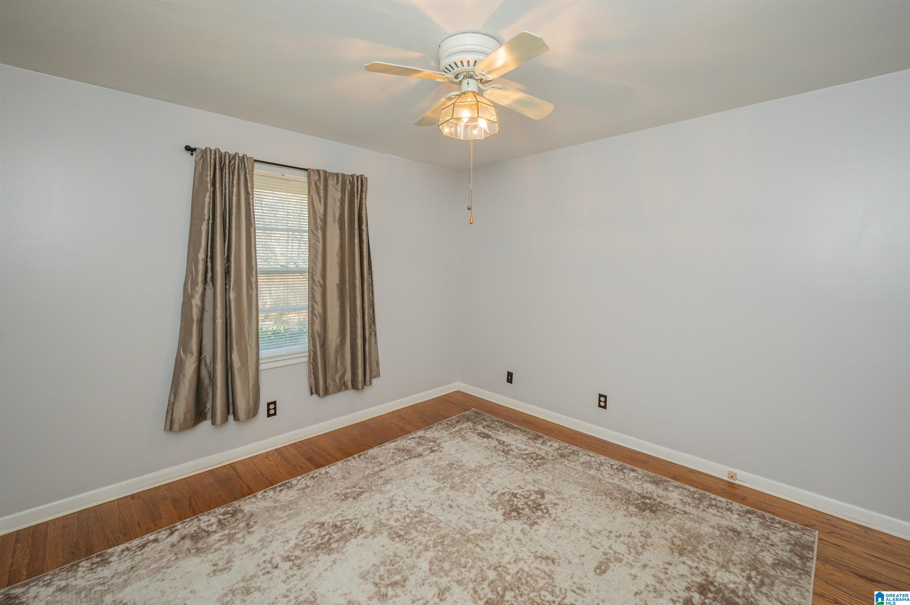 3405 Ridgecrest Drive Birmingham, AL 35216 - Photo 40 of 50