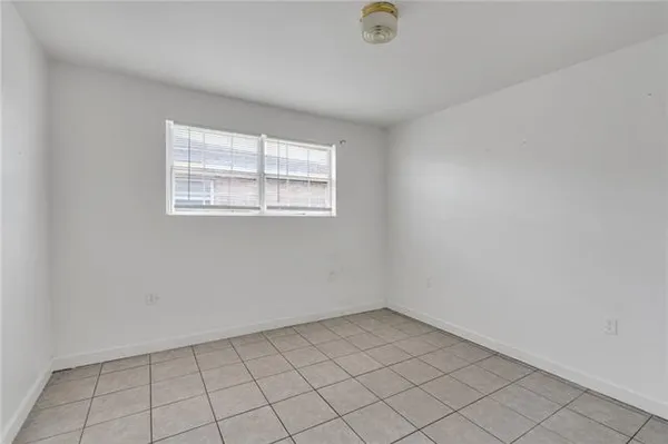 $1,500 | 4831 Lynhuber Drive, New Orleans, LA 70126