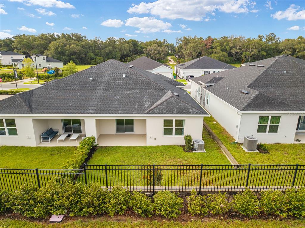 1183 Turtle Is Road Lady Lake, FL 32159 - Photo 58 of 77