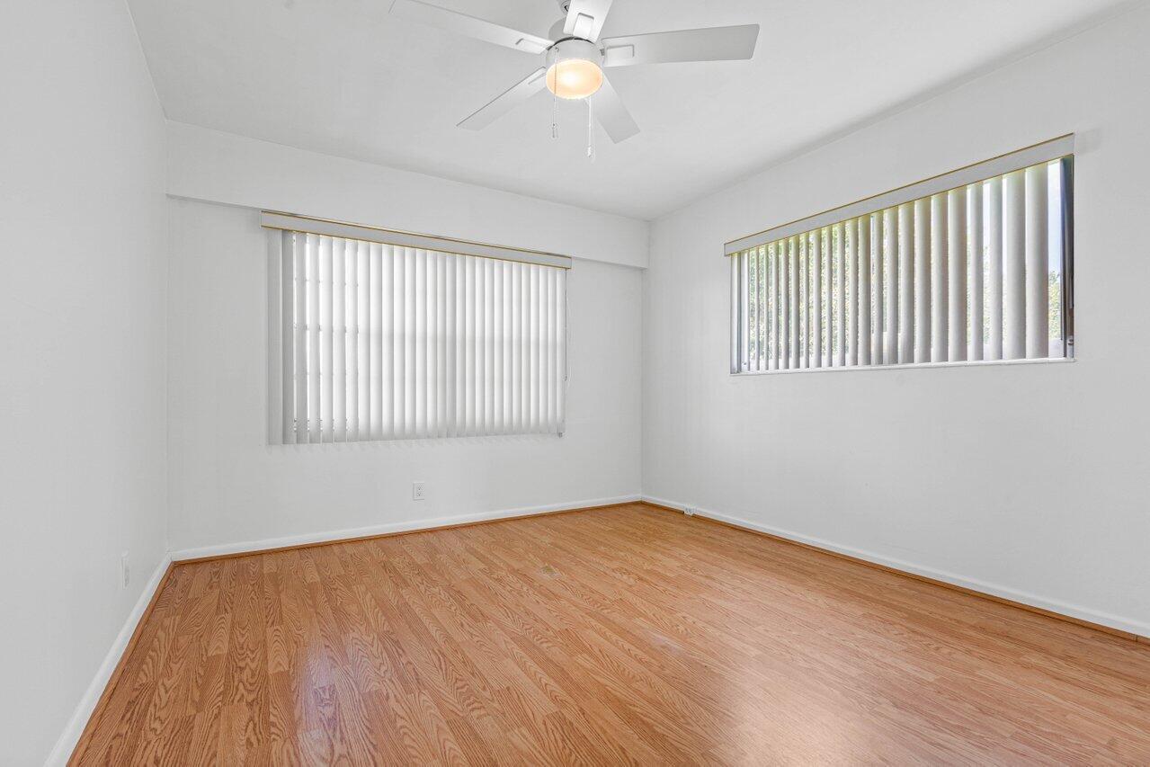 74 Mansfield A Boca Raton, FL 33434 - Photo 19 of 32 20240717132723497503000000-o