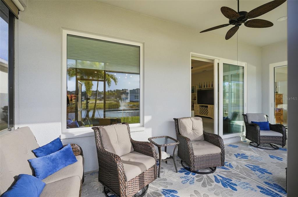 17 Spring Street Palm Coast, FL 32164 - Photo 39 of 56 Gallery Image 39