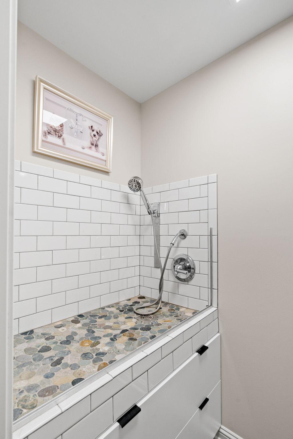 2624 Westedge Boulevard Mound, MN 55364 - Photo 45 of 77 Gallery Image 45