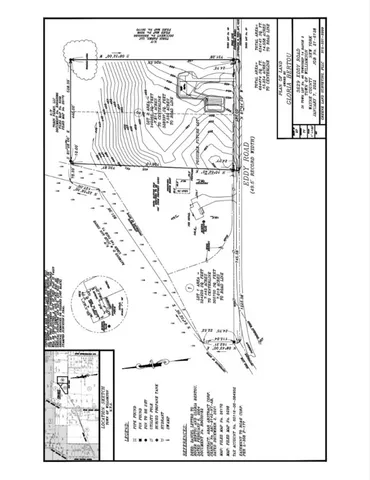 $99,900 | Eddy Road, Williamson, NY 14589