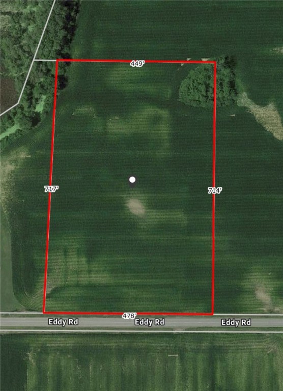 Eddy Road Williamson, NY 14589 - Photo 2 of 2