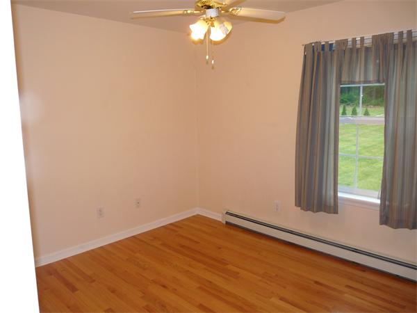 79 Mine Brook Road Webster, MA 01570 - Photo 11 of 30 a view of a room with a window