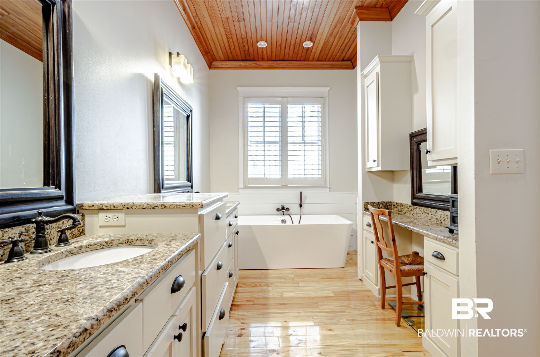 18 Cliff Drive Fairhope, AL 36532 - Photo 20 of 37