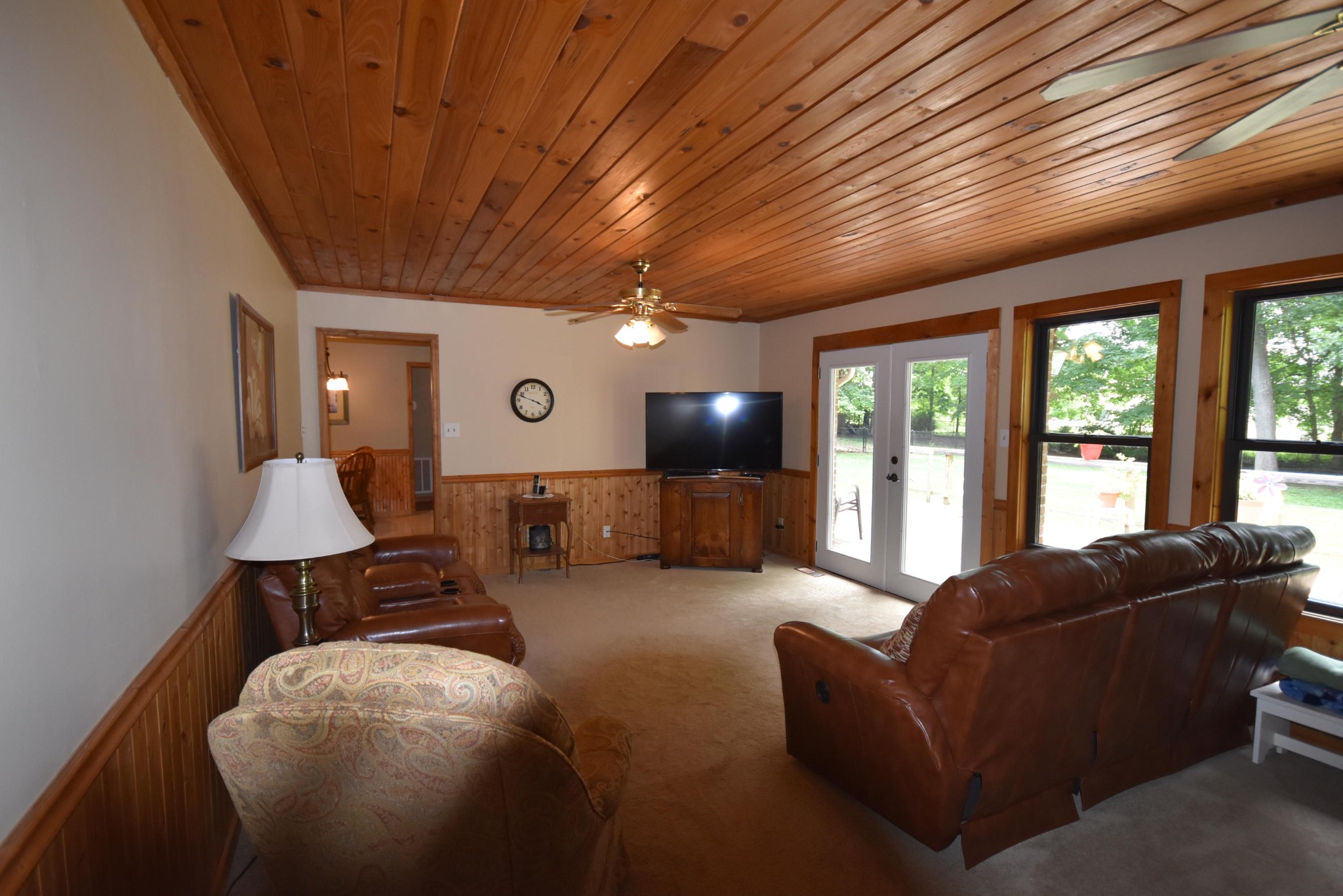 1532 Cunningham Road West Seymour, TN 37865 - Photo 11 of 34 Gallery Image 11