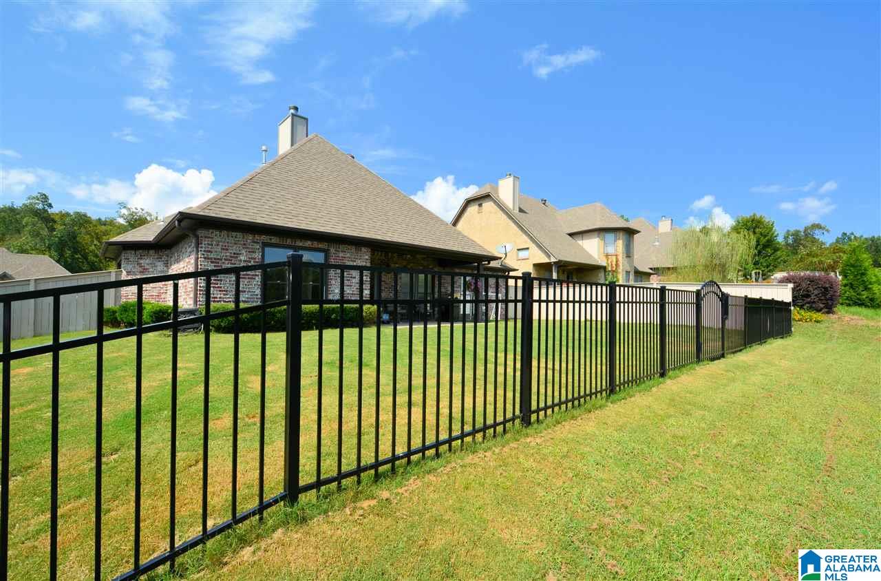 618 Foothills Trace Chelsea, AL 35043 - Photo 8 of 34