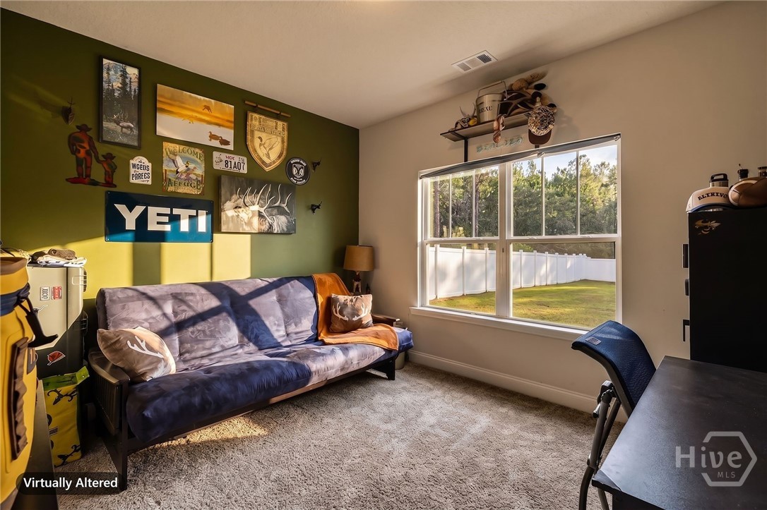 220 Blandford Crossing Rincon, GA 31326 - Photo 38 of 75 Gallery Image 38