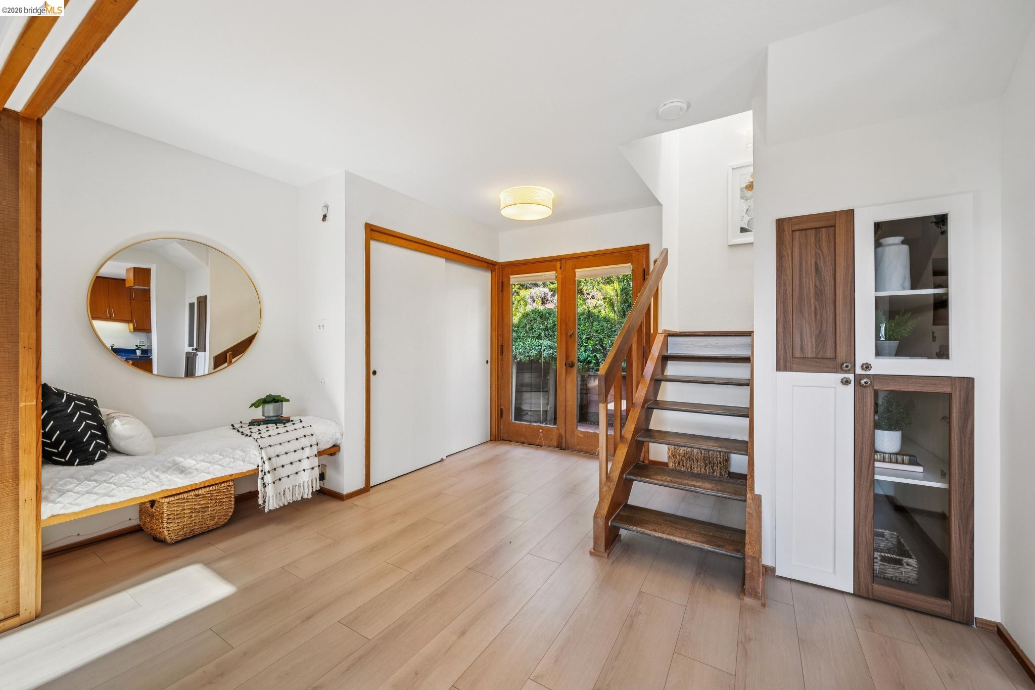 1185 Keeler Avenue Berkeley, CA 94708 - Photo 29 of 67
