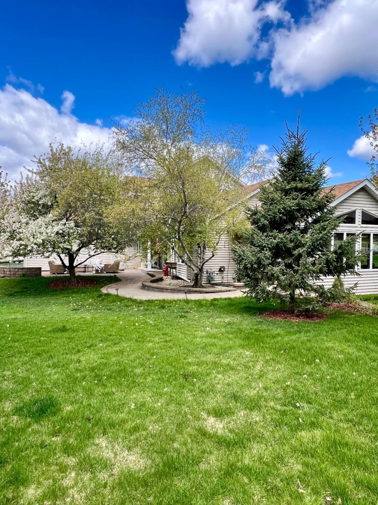 2635 79th Street East Inver Grove Heights, MN 55076 - Photo 33 of 43