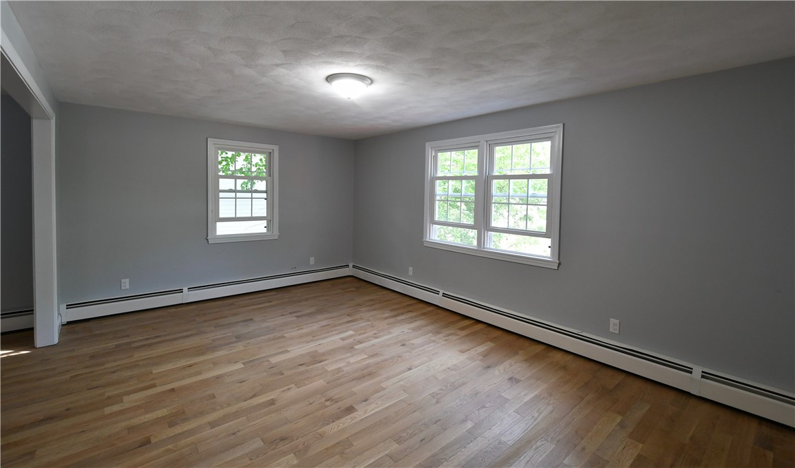 70 Sterling Street Pawtucket, RI 02860 - Photo 5 of 14 Large and Bright Living Room