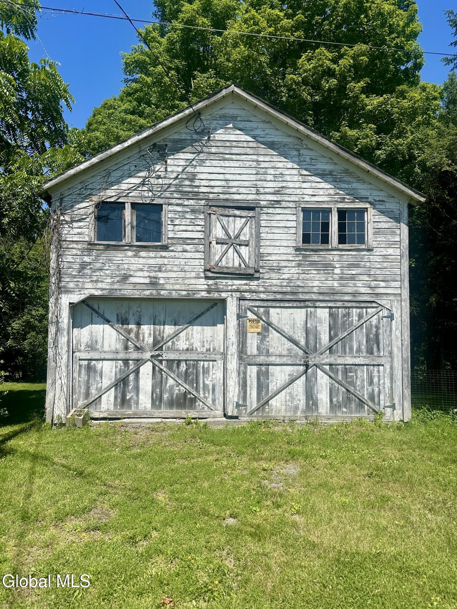 30 Gibson Road Hartford, NY 12838 - Photo 3 of 34 IMG_9162