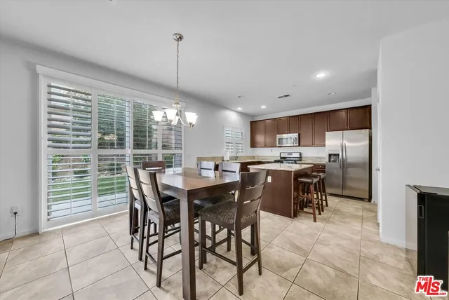 $675,000 | 15686 Slowik Court, Fontana, CA 92336