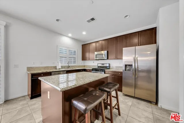 $675,000 | 15686 Slowik Court, Fontana, CA 92336