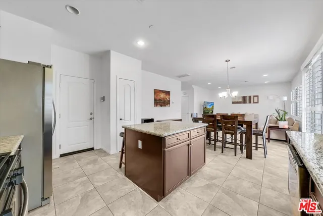 $675,000 | 15686 Slowik Court, Fontana, CA 92336