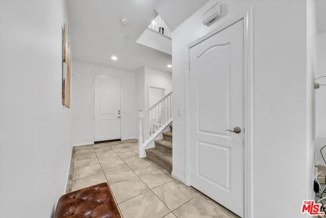 $675,000 | 15686 Slowik Court, Fontana, CA 92336