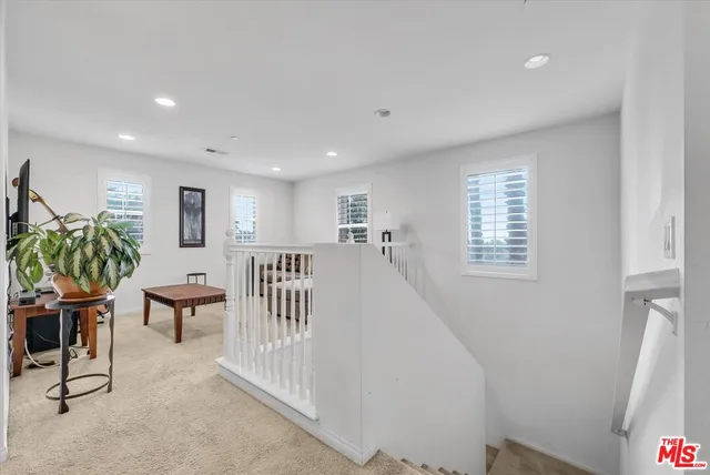 $675,000 | 15686 Slowik Court, Fontana, CA 92336