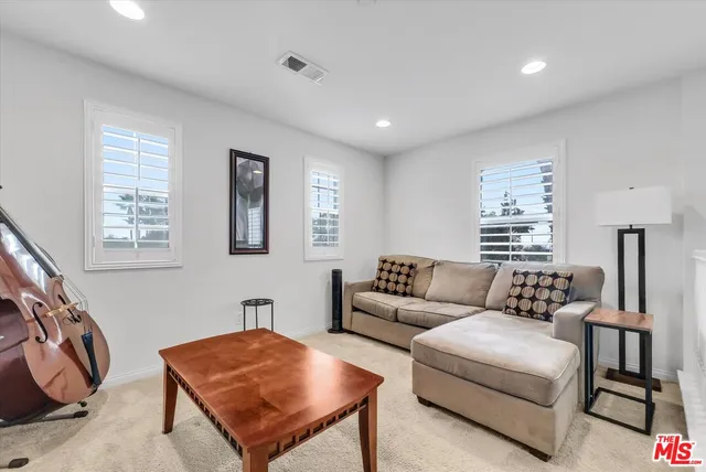 $675,000 | 15686 Slowik Court, Fontana, CA 92336