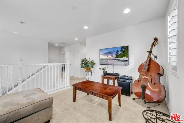 $675,000 | 15686 Slowik Court, Fontana, CA 92336