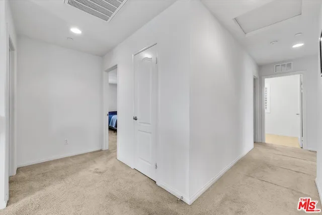 $675,000 | 15686 Slowik Court, Fontana, CA 92336