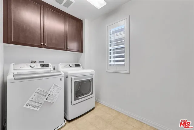 $675,000 | 15686 Slowik Court, Fontana, CA 92336