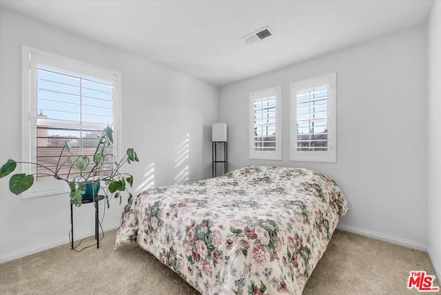 $675,000 | 15686 Slowik Court, Fontana, CA 92336