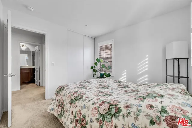 $675,000 | 15686 Slowik Court, Fontana, CA 92336