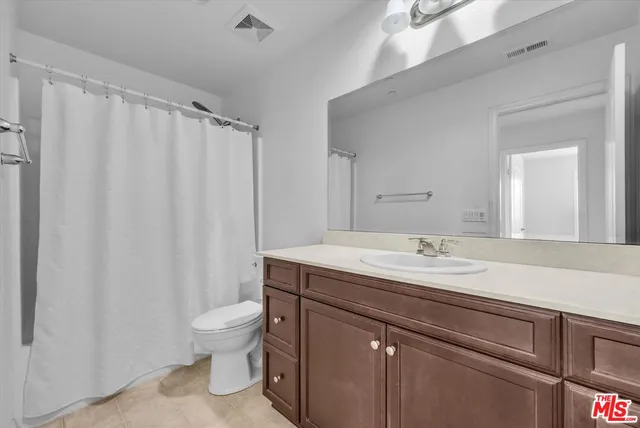 $675,000 | 15686 Slowik Court, Fontana, CA 92336