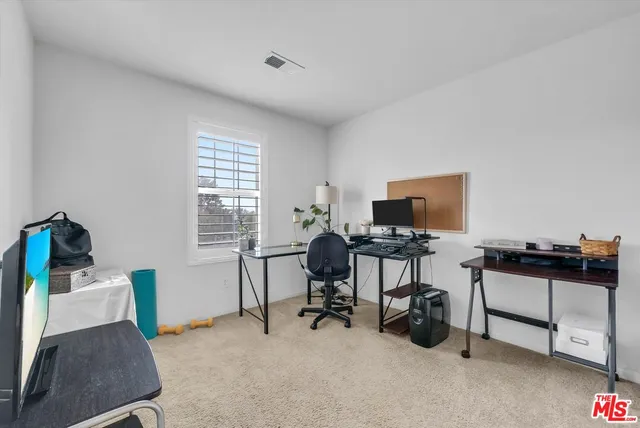 $675,000 | 15686 Slowik Court, Fontana, CA 92336