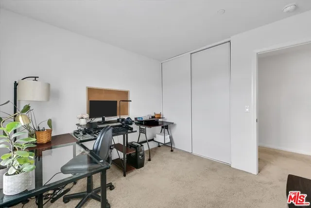 $675,000 | 15686 Slowik Court, Fontana, CA 92336