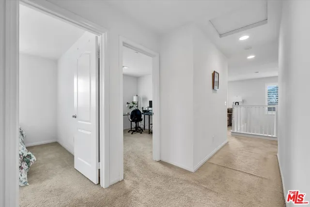 $675,000 | 15686 Slowik Court, Fontana, CA 92336