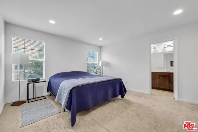 $675,000 | 15686 Slowik Court, Fontana, CA 92336