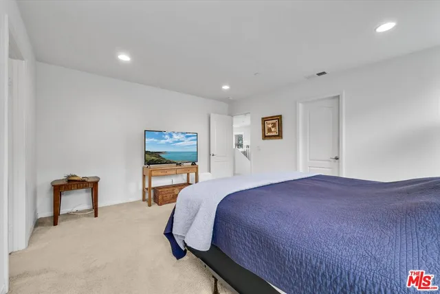 $675,000 | 15686 Slowik Court, Fontana, CA 92336