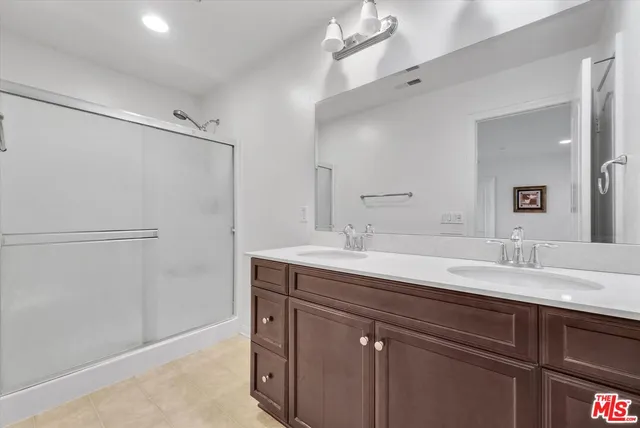 $675,000 | 15686 Slowik Court, Fontana, CA 92336