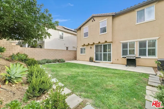 $675,000 | 15686 Slowik Court, Fontana, CA 92336