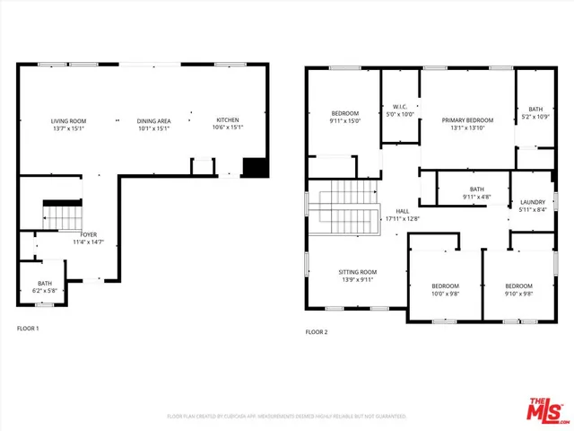 $675,000 | 15686 Slowik Court, Fontana, CA 92336