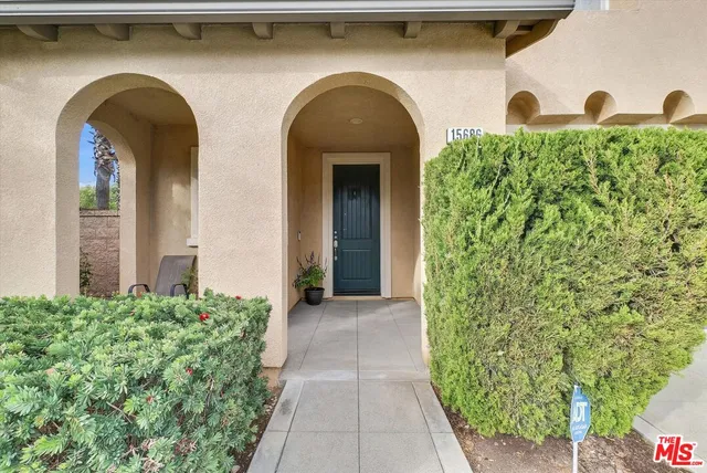 $675,000 | 15686 Slowik Court, Fontana, CA 92336